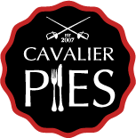 Cavalier Pies